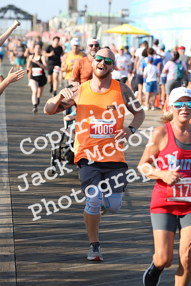 Finish_0514