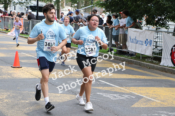 Finish5k_2106