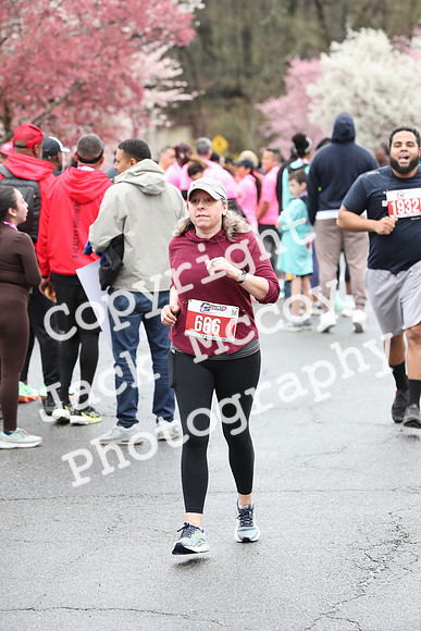Finish_1317