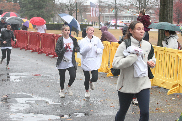 FinishFunRun_0159