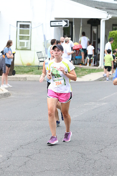 Finish_0507