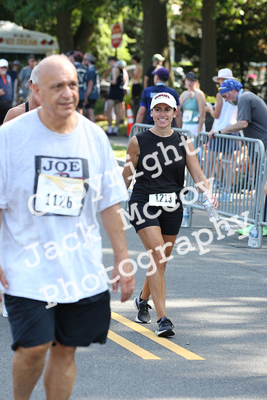Finish_2503
