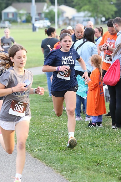 Finish_0365