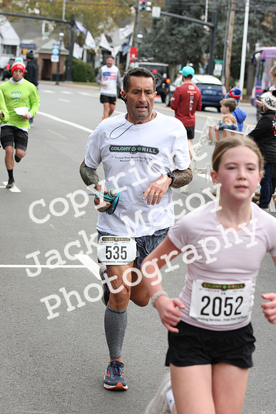 Finish_0478