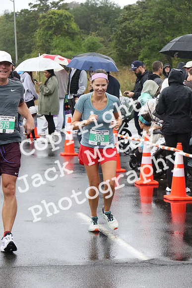 FinishHalf_0573