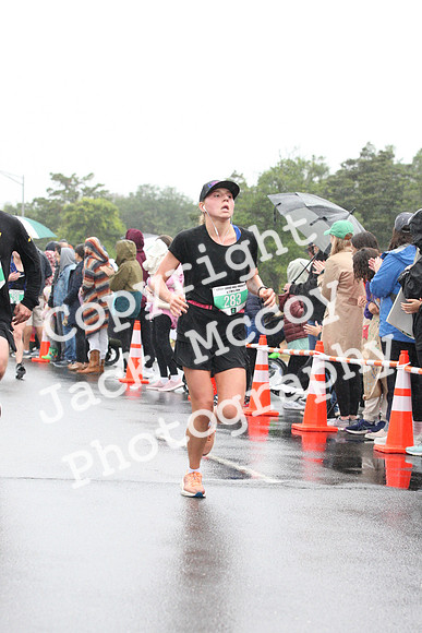 FinishHalf_0131