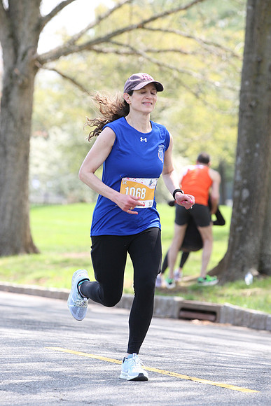Finish5k_0037