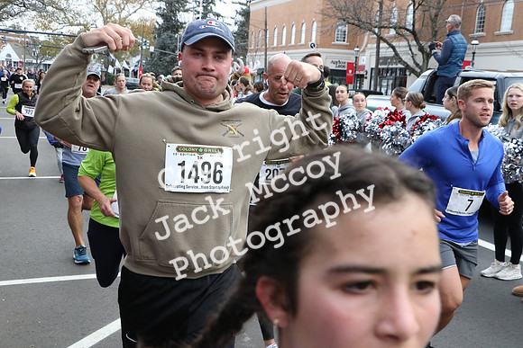 Finish_1090
