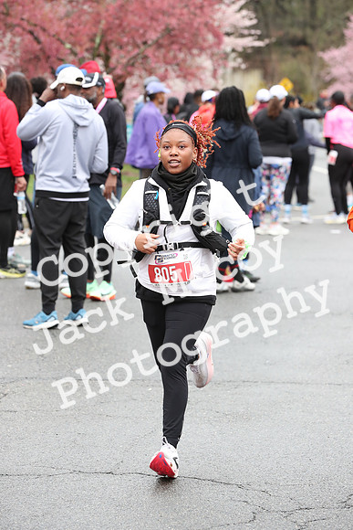 Finish_1592