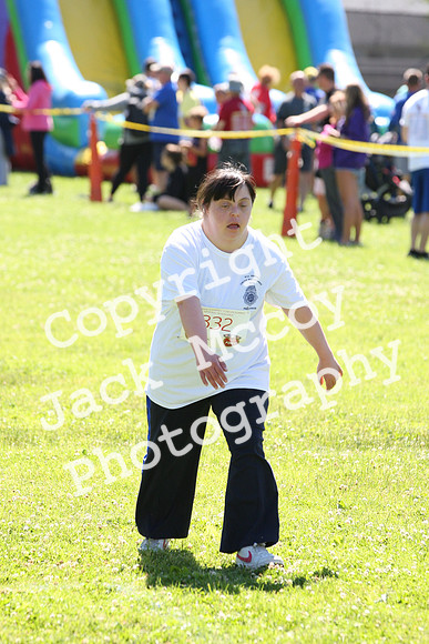 Finish_0868