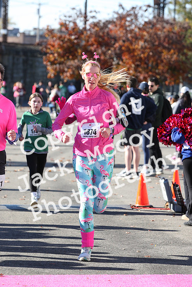 Finish_0774
