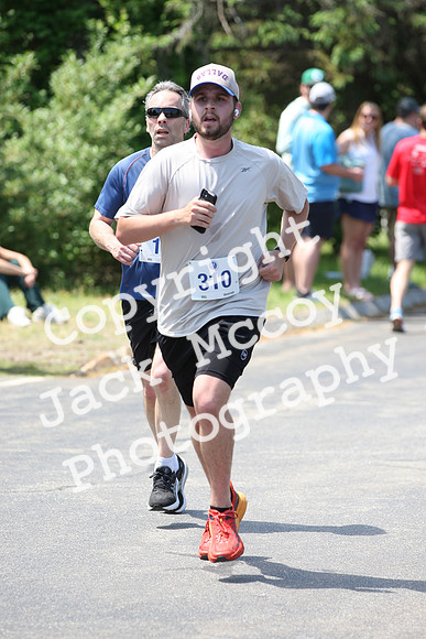 Finish_0048