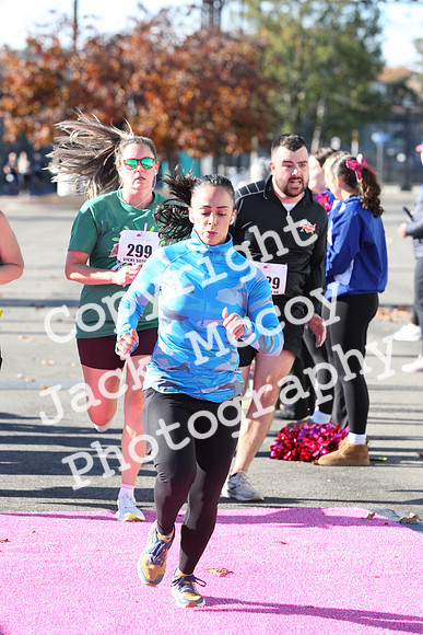 Finish_0351
