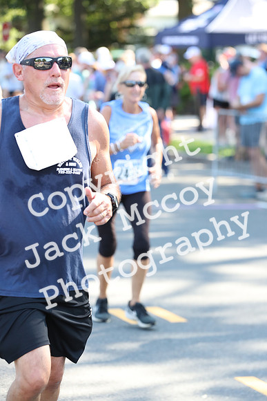 Finish_2131