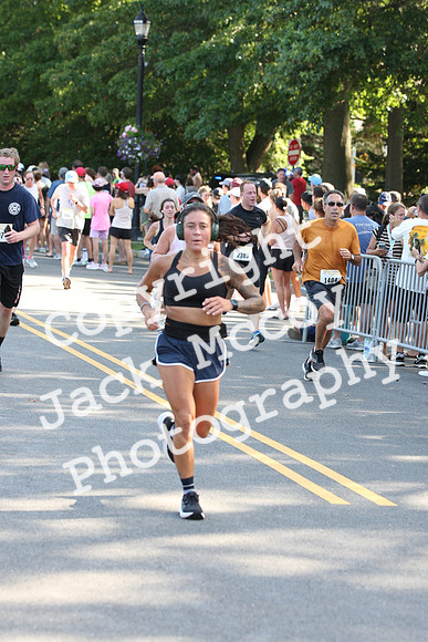 Finish_0747