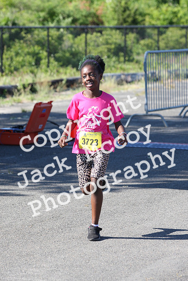 Finish5k_0906