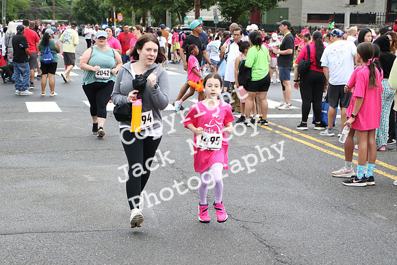Finish_1258