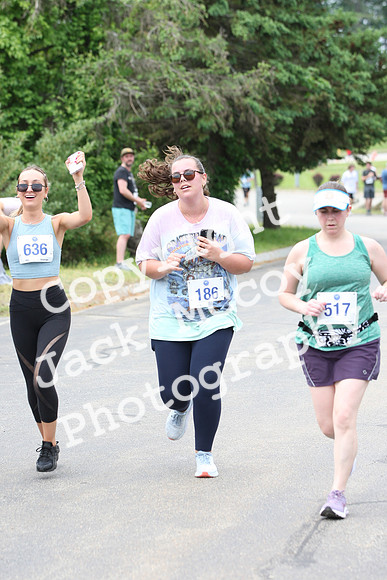 Finish_0581