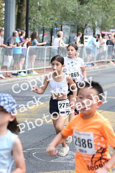 FunRun_0026
