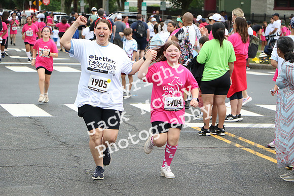 Finish_1277