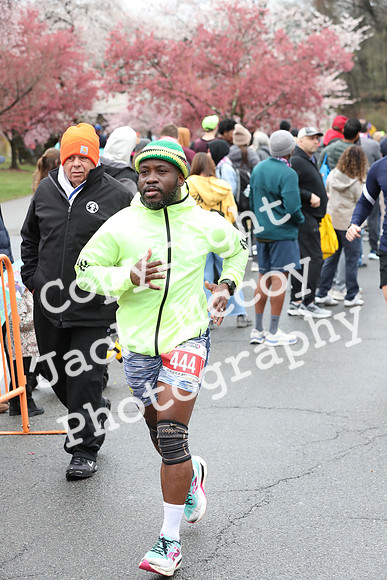 Finish_0684