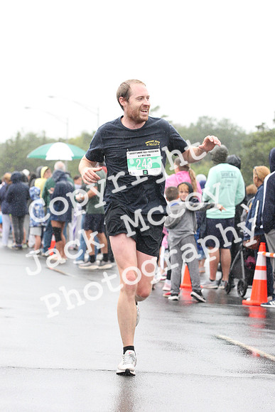 FinishHalf_0331
