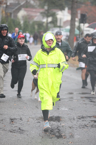 FinishFunRun_0518