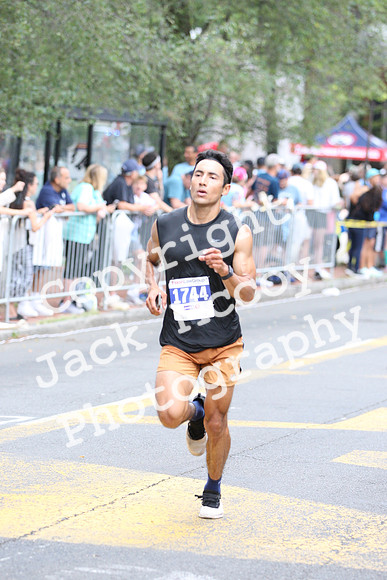 Finish20kHalf_0225