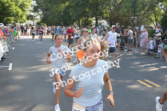 Finish_0988