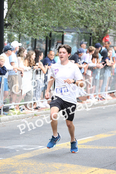 Finish20kHalf_0304