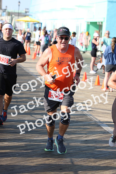 Finish_0622