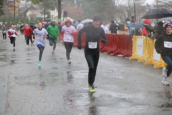 Finish5Mile_1336