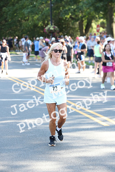 Finish_2474