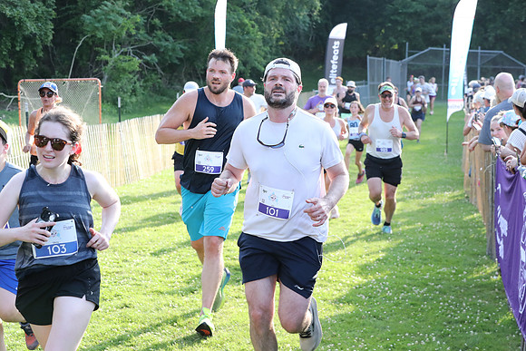 Finish_0773