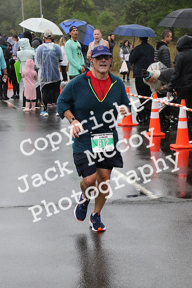 FinishHalf_0534