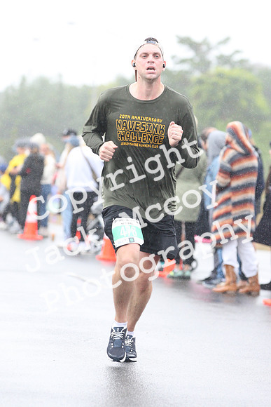 FinishHalf_0083