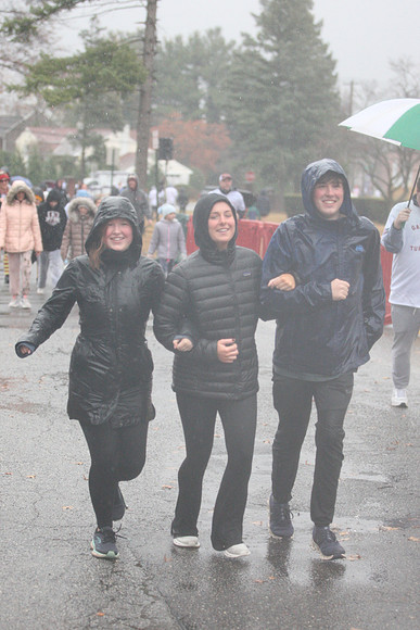 FinishFunRun_0734