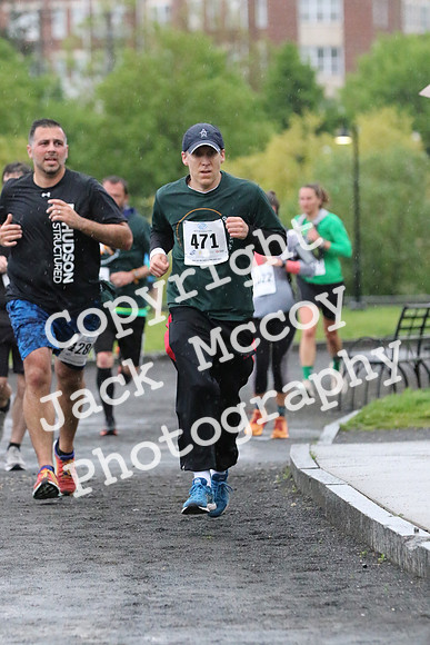 Finish_0162