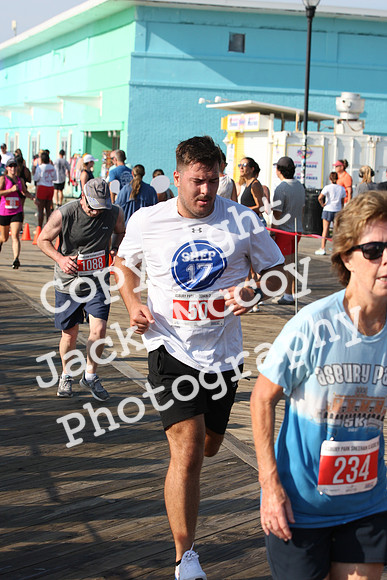 Finish_0698