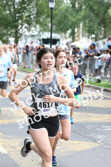 Finish5k_0673