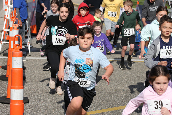 KidsFunRun_0010