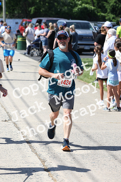 Finish_0940