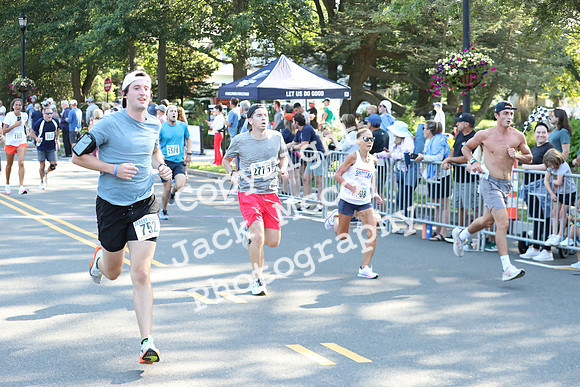 Finish_0402