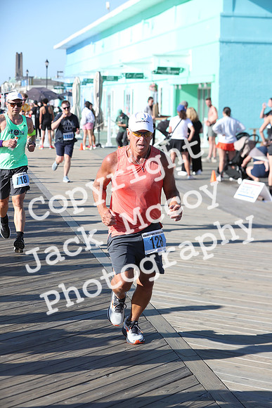 Finish_0562