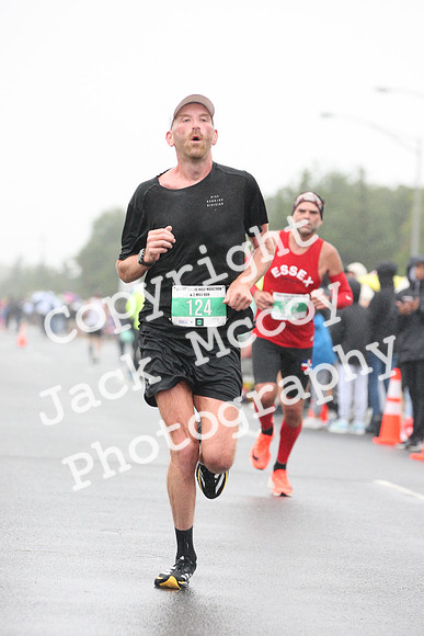 FinishHalf_0025