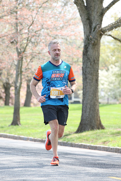 Finish5k_0026