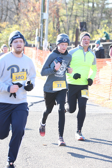 Finish_0176