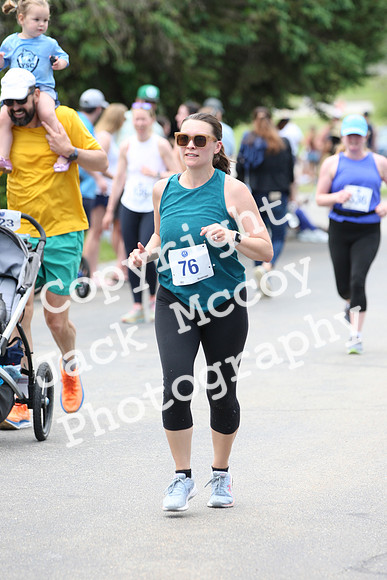 Finish_0438