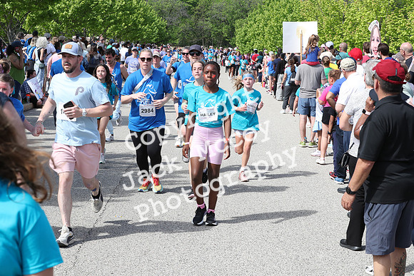 Finish_1455