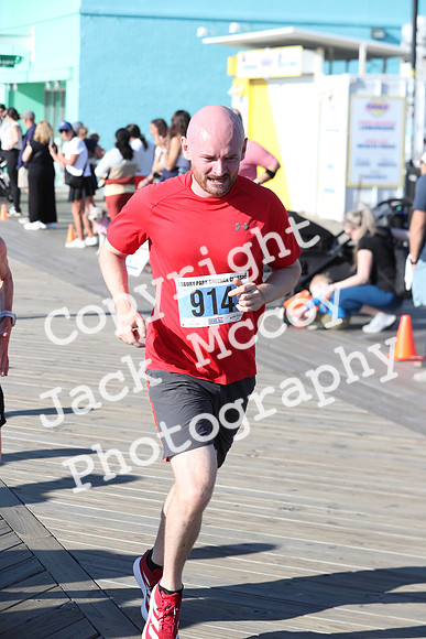 Finish_0138